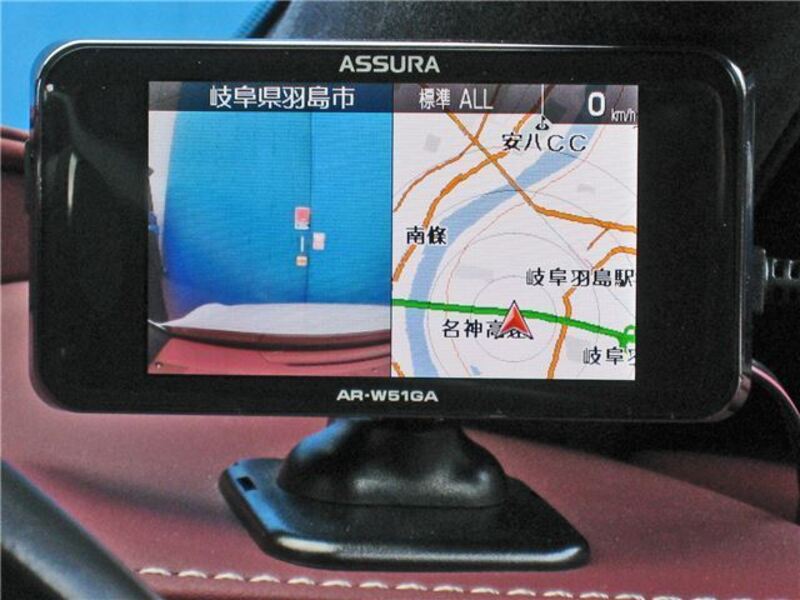 LS