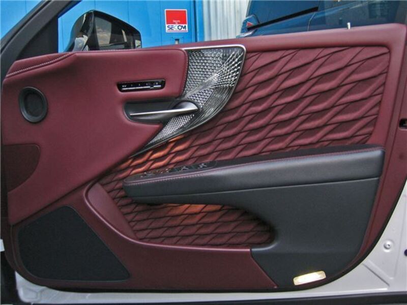 LS