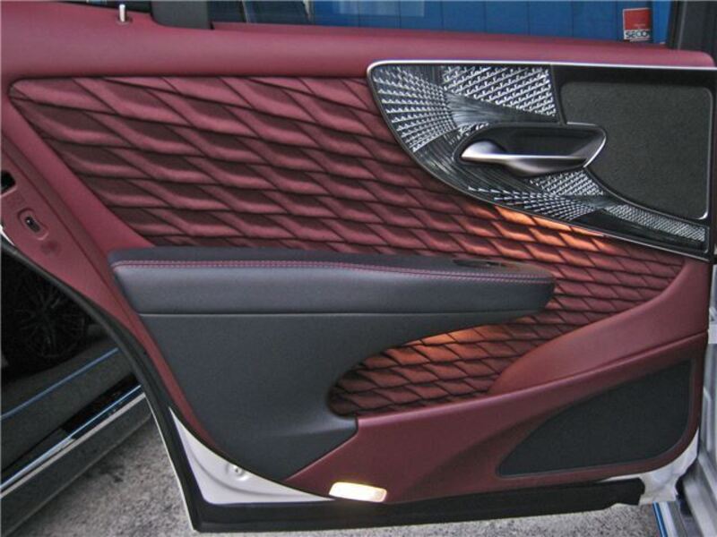 LS