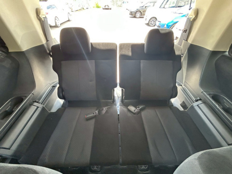 DELICA D5