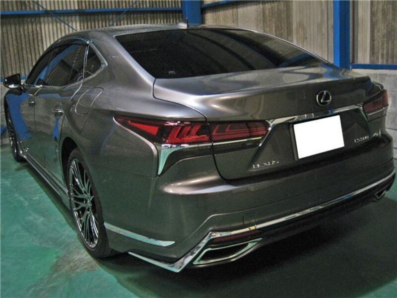 LS