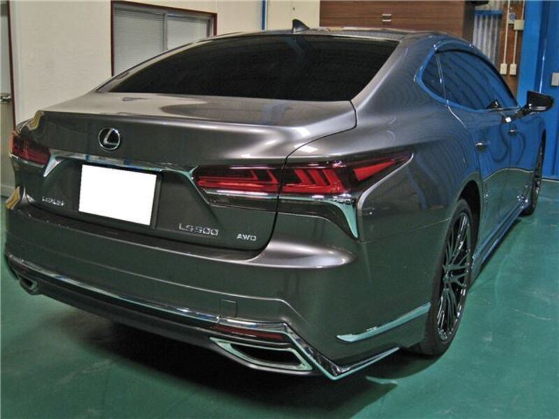 LS