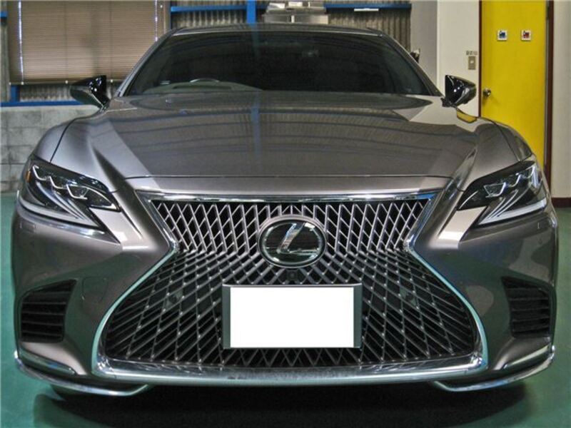 LS