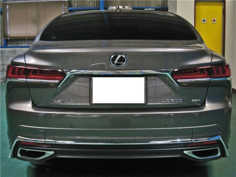 LS