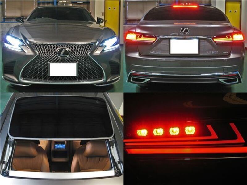 LS