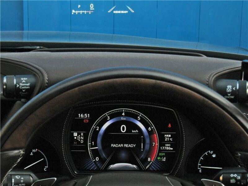 LS