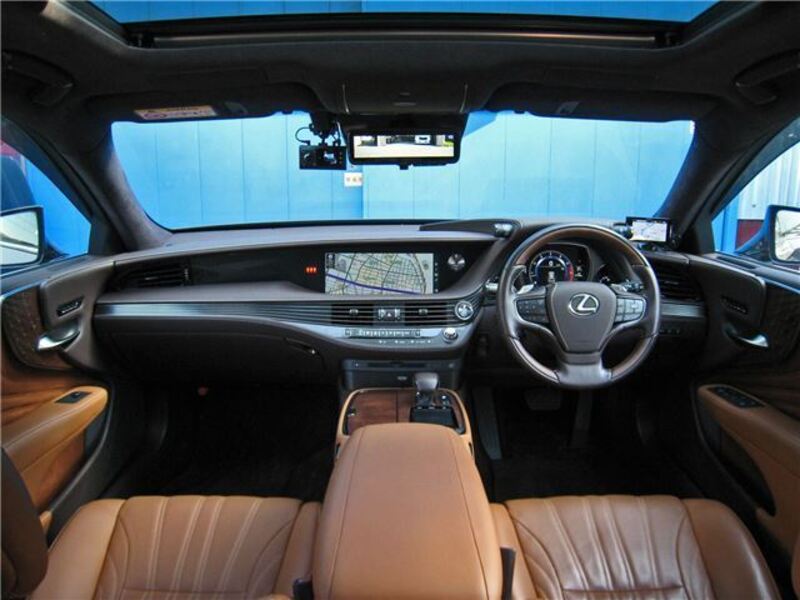 LS