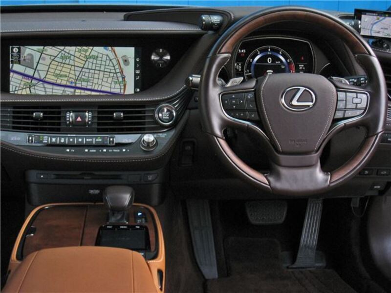 LS