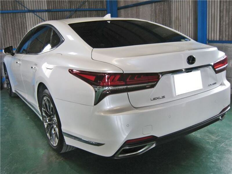 LS