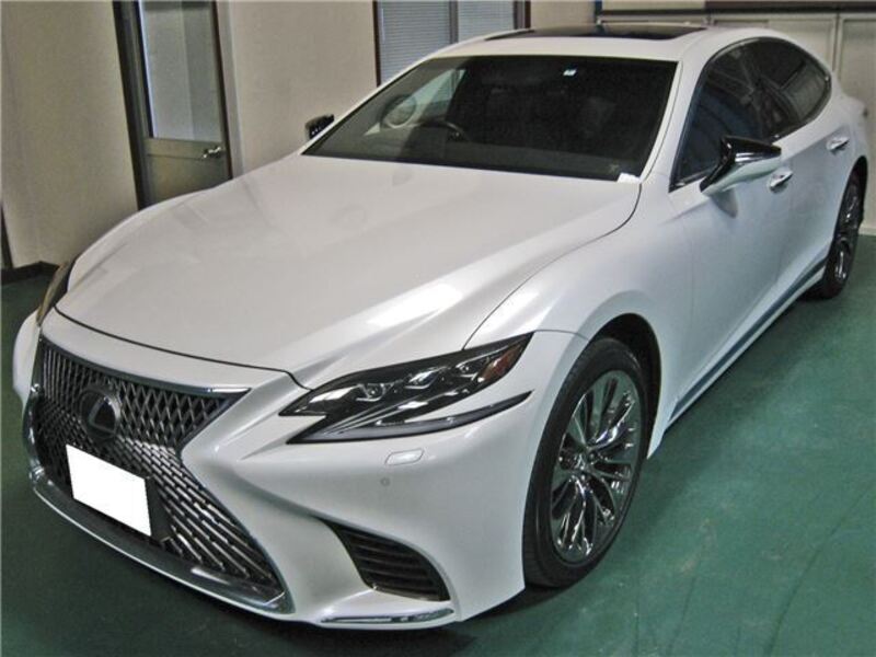 LS
