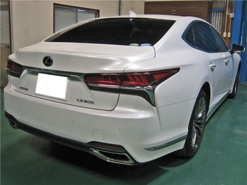 LS