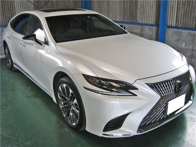 LS