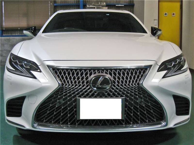 LS