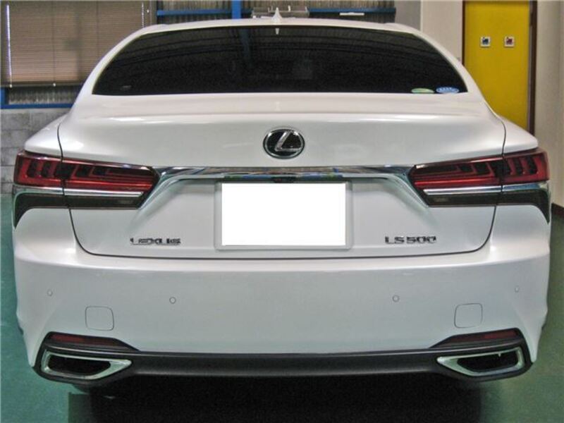 LS