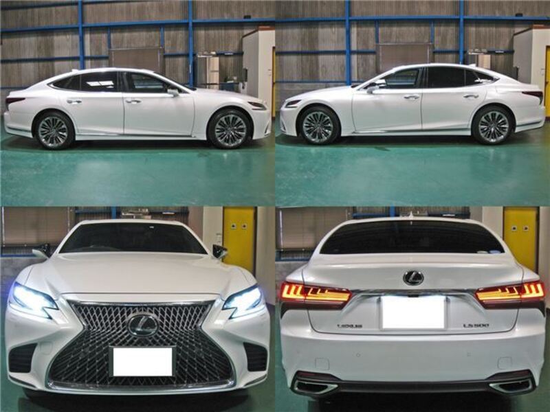 LS