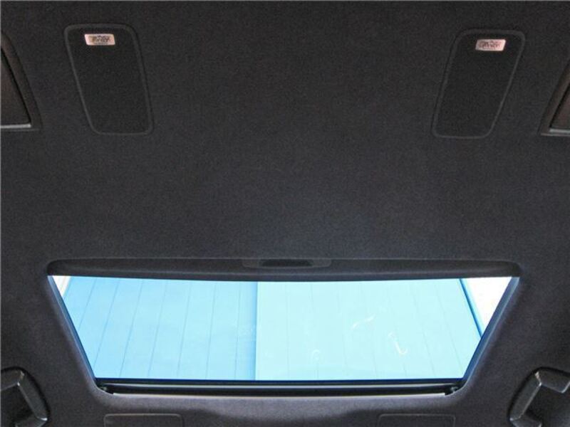 LS