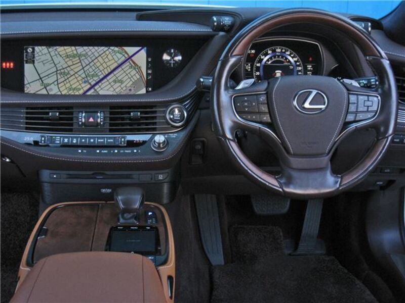 LS