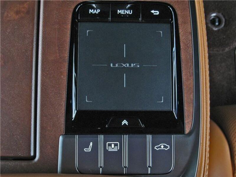 LS