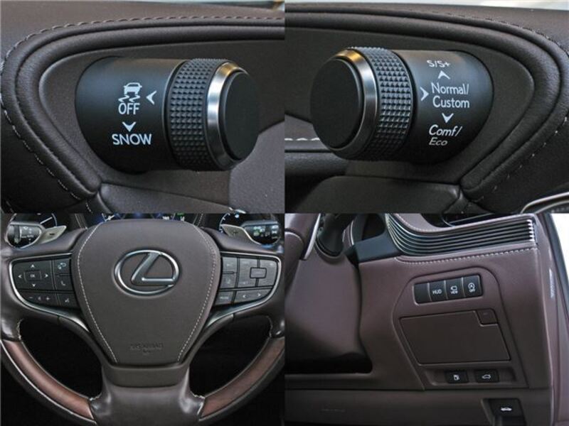 LS
