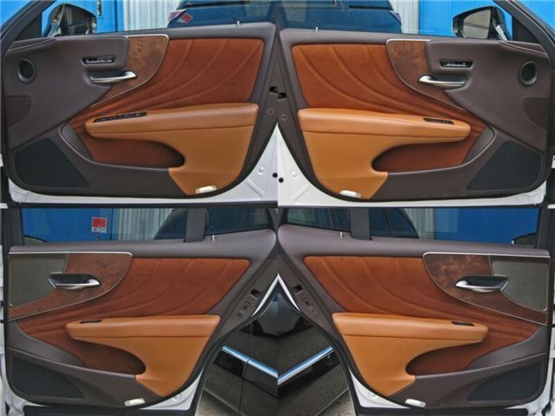 LS