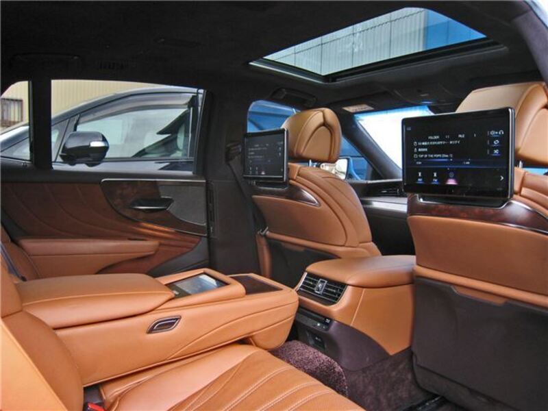 LS