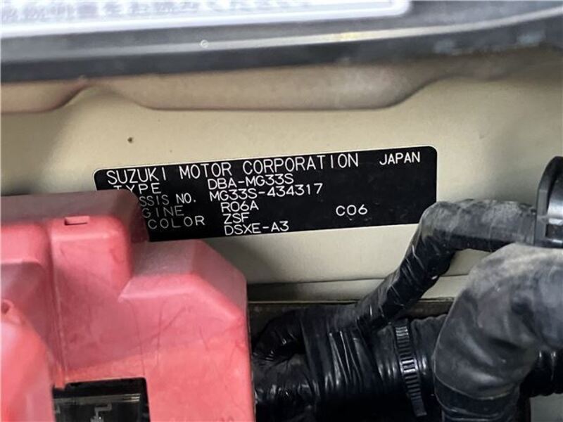 MOCO