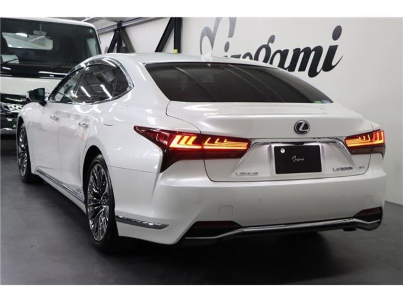 LS