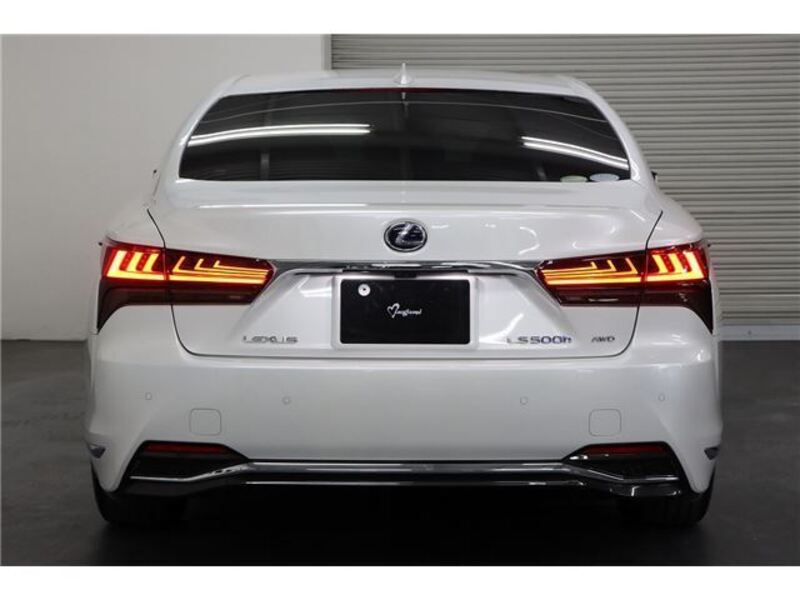 LS