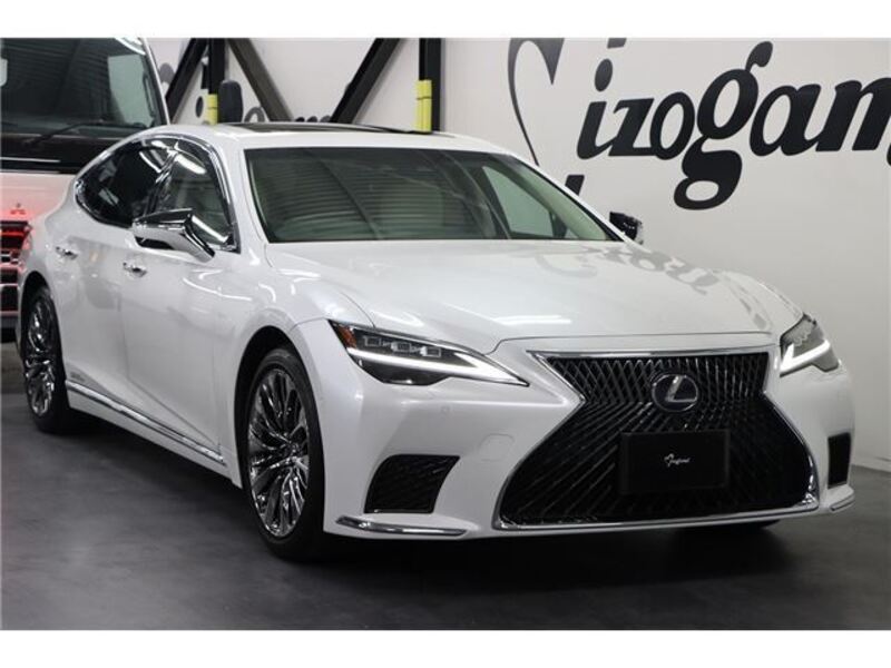 LS