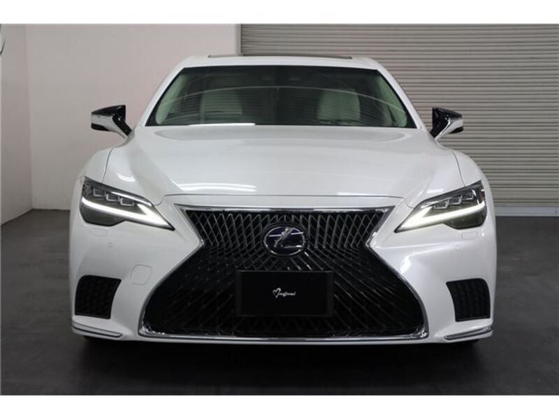 LS
