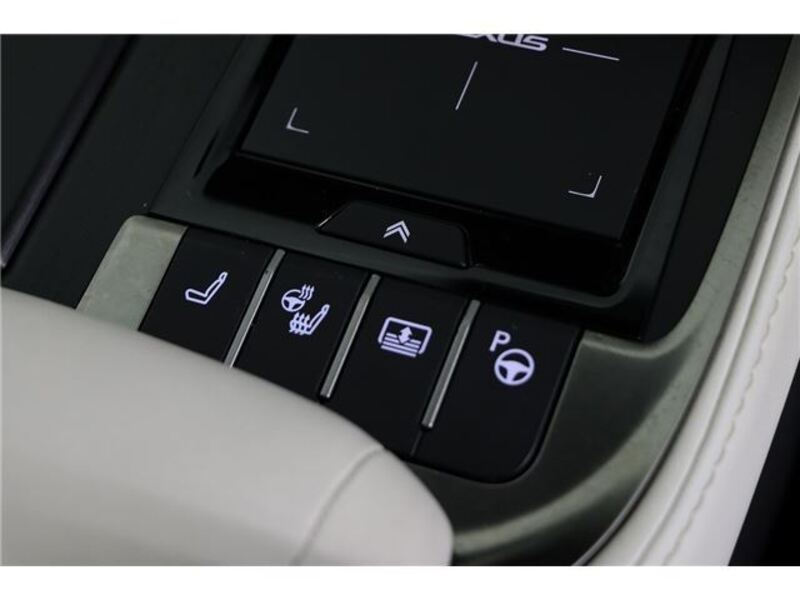 LS
