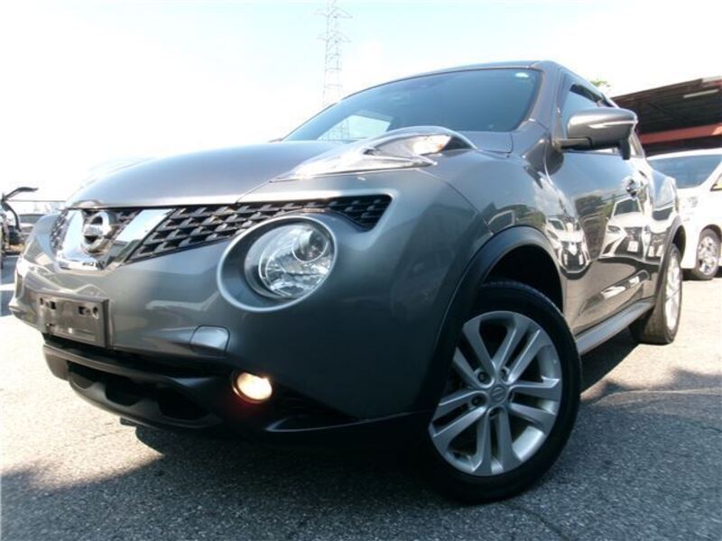 JUKE-0