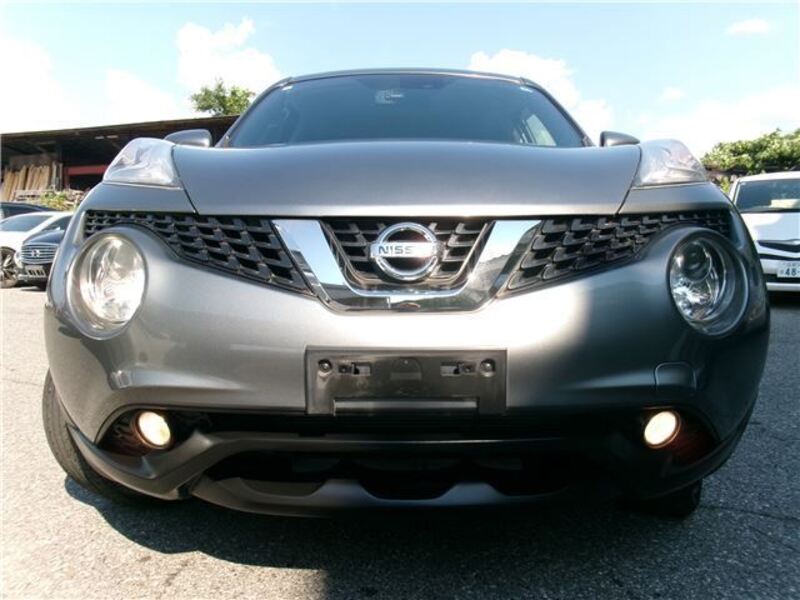 JUKE
