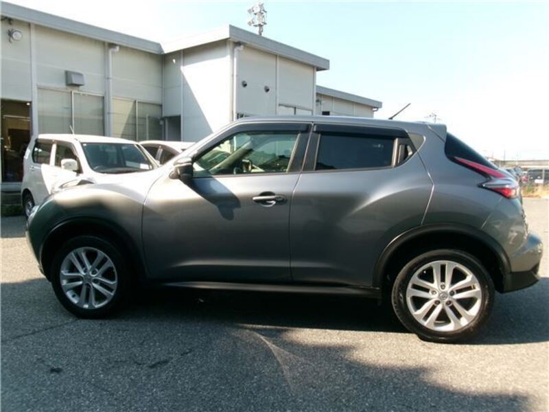 JUKE