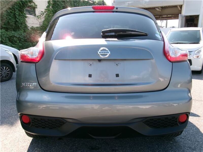 JUKE