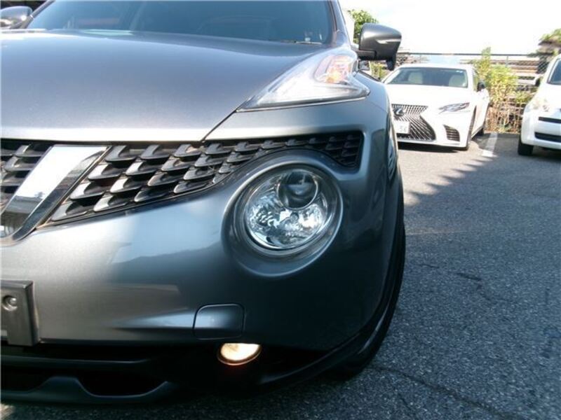 JUKE