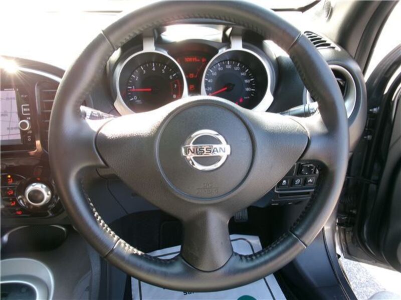 JUKE