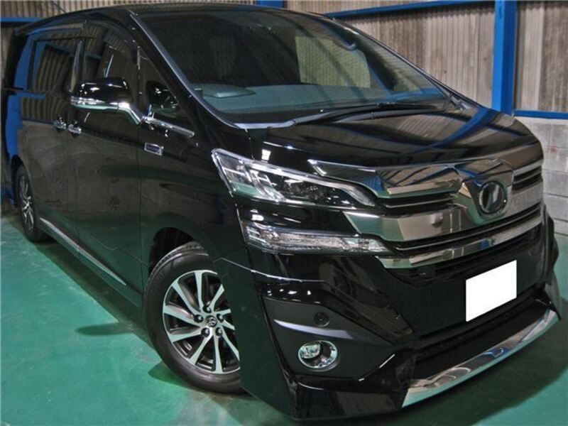 VELLFIRE-0
