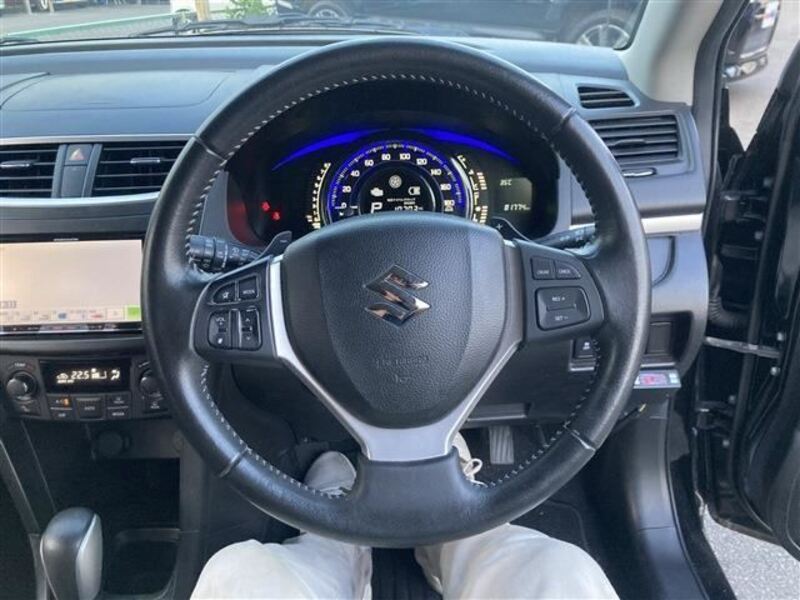 SWIFT