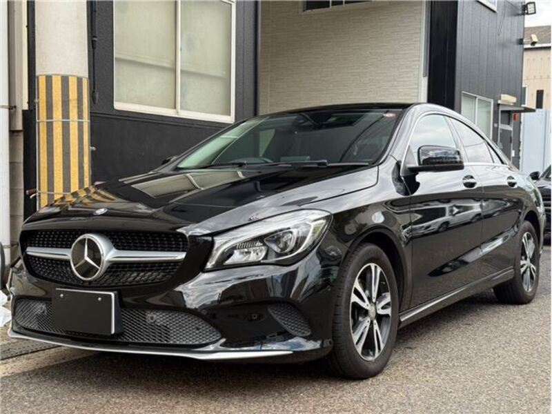 CLA-CLASS-0