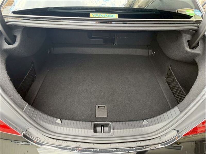 CLA-CLASS