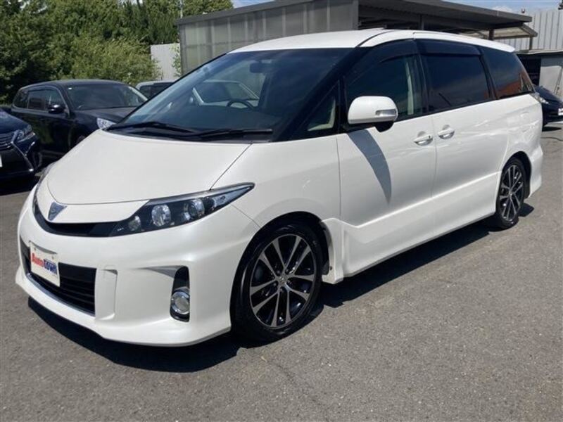 ESTIMA-0