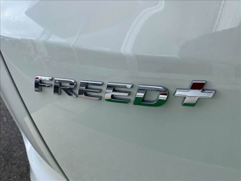 FREED+