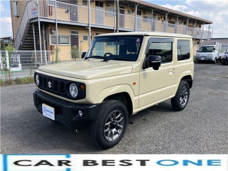 JIMNY-0