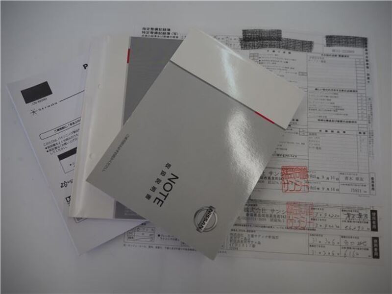 NOTE
