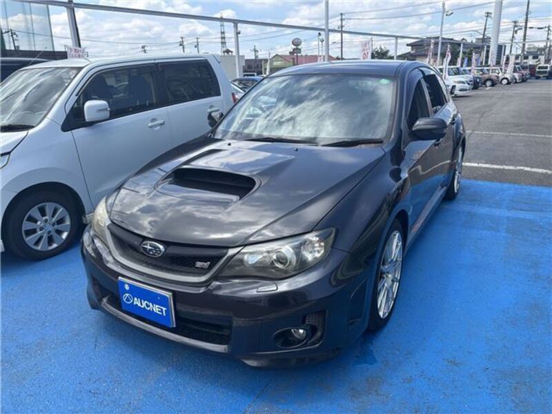 IMPREZA-0