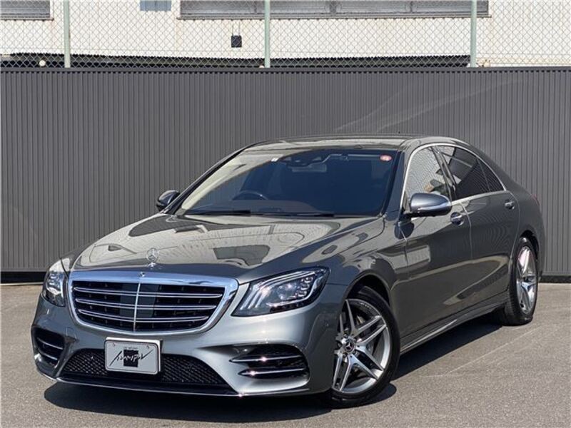 S-CLASS-0
