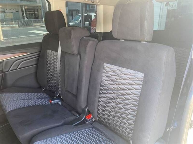 DELICA D5