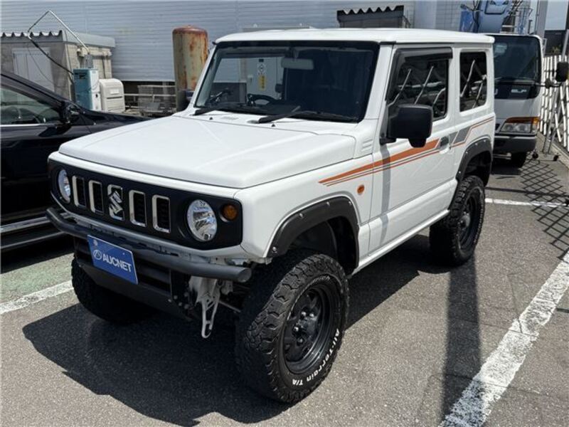 JIMNY-0