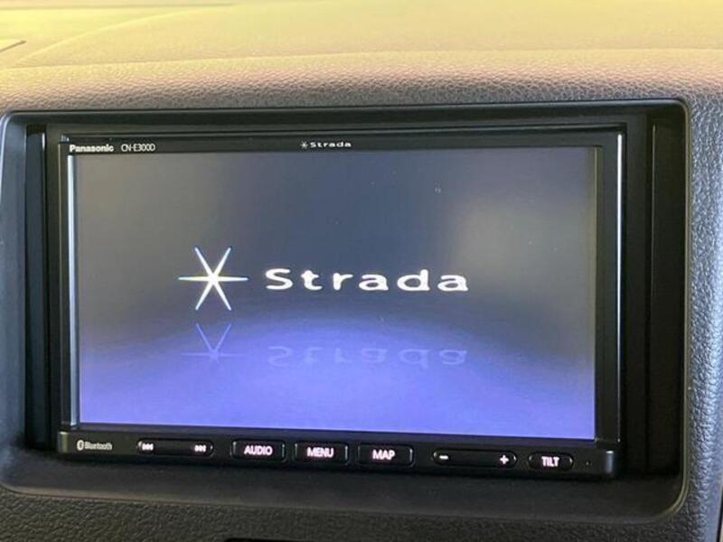 SPACIA